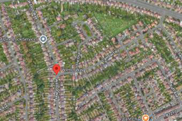 SOE14329 Wilmot Way Banstead