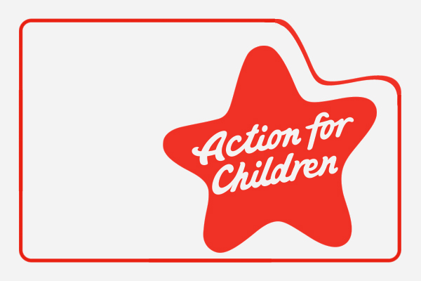 WCB charity donation website &bull; WCB Utilities
